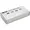 U215-004-R