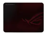 ASUS-NC11-ROG SCABBARDIIMEDIUM