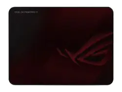 ASUS-NC11-ROG SCABBARDIIMEDIUM