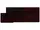NC11-ROG SCABBARDIIMEDIUM