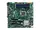 MBD-X11SSL-O