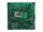 MBD-X11SSL-O