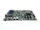 MBD-X11SSL-O