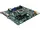 MBD-X11SSL-O