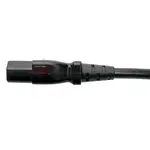 Eaton Tripplite P006-L03-HG10