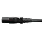 Eaton Tripplite-P006-L03-HG10