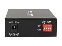 Eaton Tripplite-N785-INT-PSCMM2