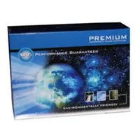 RPL PREMIUM-RPLXR106R01533