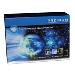 RPL PREMIUM-RPLXR106R01533