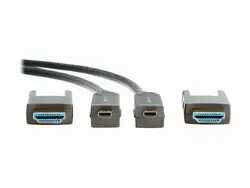 Eaton-P568FMM-40M-8K6