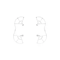 Antigravity CINSBANK-01