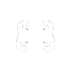 Antigravity-CINSBANK-01