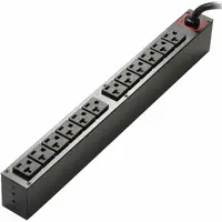 Eaton Tripplite-EFLXL2000R-PDU1U