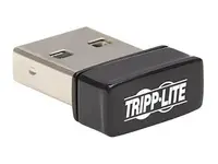 Eaton Tripplite-U263-AC600