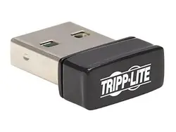 Eaton Tripplite-U263-AC600
