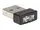 U263-AC600