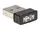 U263-AC600
