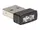 U263-AC600
