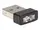 U263-AC600