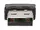 U263-AC600