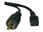 Eaton Tripplite P040-010