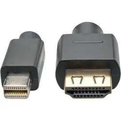 Eaton Tripplite-P586-006-HD-V4A