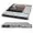 CSE-815TQ-R700CB