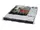 CSE-815TQ-R700CB
