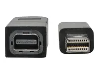 Eaton Tripplite-P585-003
