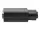 P585-003