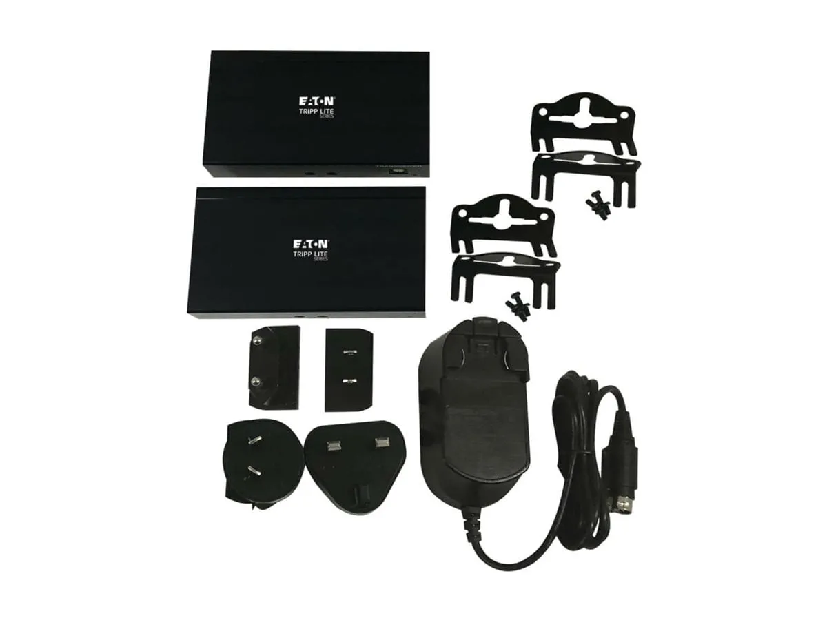 Eaton Tripplite-B127A1A1BCBH