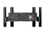 Eaton Tripplite 9PXTFMR5G2