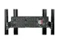 Eaton Tripplite-9PXTFMR5G2