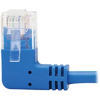 Eaton-N204-S15-BL-LA