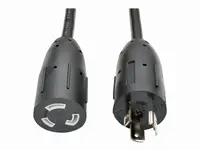 Eaton Tripplite-P046-015-LL