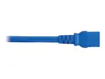 Eaton Tripplite P005-E06-ABL-6