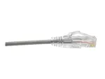 Eaton Tripplite N201-S6N-GY