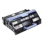 RPL PREMIUM RPLHPCF294AR