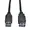 U324-006-BK