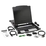 Eaton Tripplite B030-DP16-17DIP
