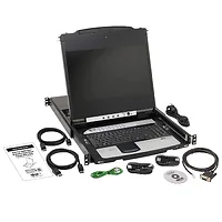 Eaton-B030-DP16-17DIP