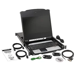 Eaton-B030-DP16-17DIP