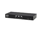 Eaton Tripplite B006-DP2UA2