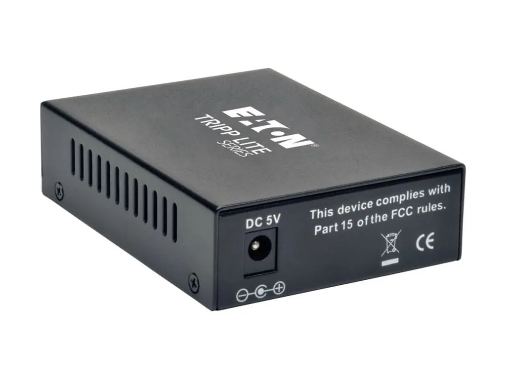 Eaton Tripplite-N785001SCMM