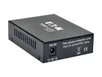 Eaton Tripplite N785-001-SC-MM