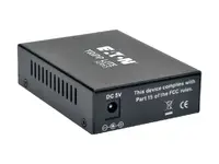 Eaton Tripplite-N785-001-SC-MM