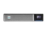 Eaton Tripplite 5PX2200HRTG2