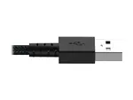 Eaton Tripplite M100-001-GY-MAX