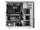 SYS-5039AD-I(3YR)