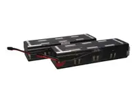 Eaton Tripplite-RBC58-2U